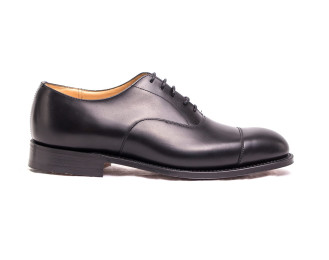 Neque Porro Quisquam Exercitation esse quam